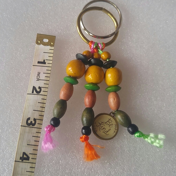 Keychain - Picture 3 of 3